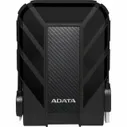 1 ТБ Внешний HDD ADATA HD710 Pro, USB 3.2 Gen 1, черный