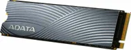ADATA Swordfish ASWORDFISH-2T-C 2TB