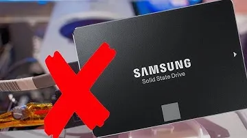 Стоит ли ставить SSD диск на SATA 2?