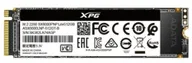 512 ГБ Внутренний SSD диск ADATA XPG SX6000 Lite M.2 PCI-E 3.0 (ASX6000LNP-512GT-B)
