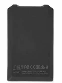SSD жесткий диск ADATA ASE900G-512GU32G2-CBK, USB-C 512GB ADATA-0
