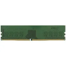 Оперативная память ADATA DDR4 16GB DDR4 3200MHz pc-25600 Premier CL22 (AD4U320016G22-SGN)