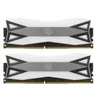 Модуль памяти Dimm 32GB PC28800 DDR4 KIT2 AX4U360016G18I-DT60 Adata AX4U360016G18I-DT60 .