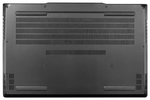 Ноутбук Adata XPG Xenia 15KC Core i7 11800H 32Gb SSD1Tb NVIDIA GeForce RTX 3070 8Gb 15.6" IPS QHD (2560x1440) Windows 10 Home 64 black WiFi BT Cam