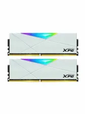 Оперативная память ADATA XPG SPECTRIX D50 RGB, 32 ГБ