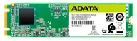 Твердотельный накопитель ADATA Ultimate SU650 480 ГБ M.2 ASU650NS38-480GT-C