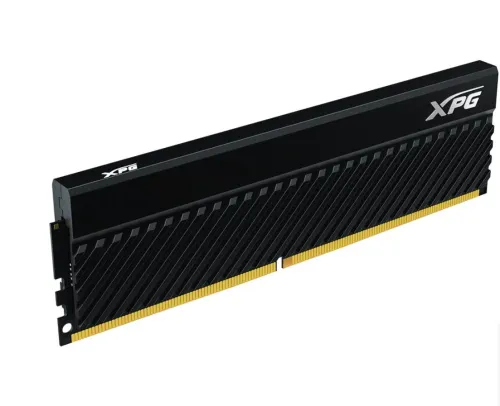 Оперативная память A-DATA ADATA GAMMIX D45 1x16 ГБ (AX4U320016G16A-CBKD45)