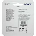 Накопитель ADATA 16GB Classic C906 белый USB 2.0 Flash Drive (AC906-16G-RWH)