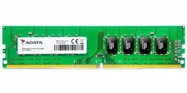 Оперативная память ADATA AD4U240038G17-B 1x8 ГБ (AD4U240038G17-B)