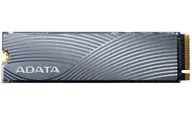 SSD для ноутбука ADATA Swordfish