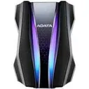 Жесткий диск A-Data ADATA HD770G 2Tb AHD770G-2TU32G1-CBK