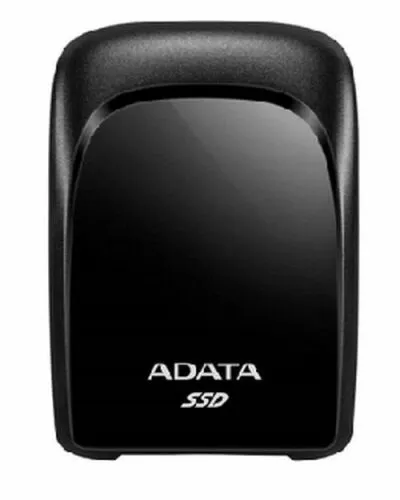 Внутренний SSD диск ADATA Твердотельный накопитель SC680 960GB Черный (Твердотельный накопитель ADATA SC680 960GB Черный)