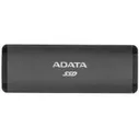 SSD диск A-Data ADATA SE760 2Tb