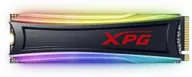 Внутренний Накопитель Ssd Adata As40g-2tt-C 2tb ADATA арт. AS40G-2TT-C