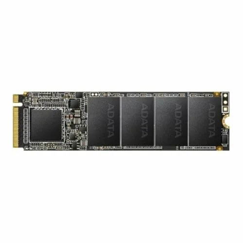 Твердотельный накопитель ADATA XPG SX6000 Pro ASX6000PNP-2TT-C-1