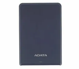 Внешний жесткий диск ADATA Внешний HDD HV620 1TB USB 3.0 Blue (Внешний HDD ADATA HV620 1TB USB 3.0 Blue)