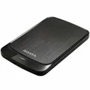 Носитель Adata HV320 AHV320-2TU31-CBK