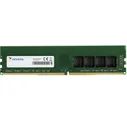 Оперативная память ADATA AD4U32008G22-RGN 1x8 ГБ ( AD4U32008G22-RGN)