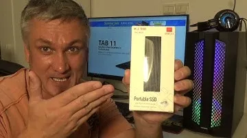 Китайское барахло. Как работает двойной обман. SSD 16TB за 1000 рублей. Что внутри дешёвого SSD?