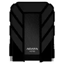 1 ТБ Внешний жесткий диск ADATA DashDrive Durable HD710 (AHD710-1TU3-CBK), синий
