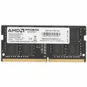 Оперативная память ADATA SO-DIMM DDR4 32Gb 3200MHz pc-25600 CL22 (AD4S320032G22-RGN)