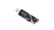 Накопитель A-DATA ADATA UE700Pro 128GB (AUE700PRO-128G-CBK)