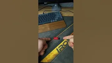 Как починить USB флешку