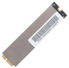 Твердотельный накопитель ADATA 256 ГБ SATA XM11-256GB-V2