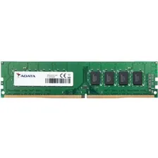 Оперативная память ADATA 32 ГБ 3200 МГц DDR4 DIMM AD4R3200732G22-BHYC