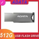 USB Флеш-накопитель ADATA UV350 512 ГБ