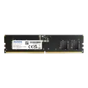ADATA Модуль памяти ADATA 8GB DDR5 4800 UDIMM AD5U48008G-S, CL40, 1.1V