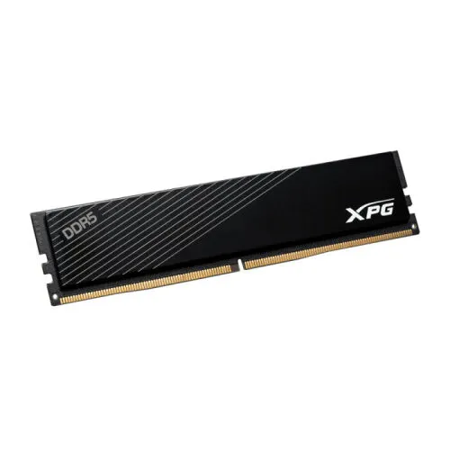 Модуль памяти Adata AX5U5200C3816G-SHTBK-0