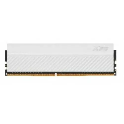 Модуль памяти 16GB ADATA XPG GAMMIX D45 DDR4 3600MHz DIMM AX4U360016G18I-CWHD45-0