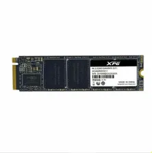 1 ТБ Внутренний SSD диск ADATA XPG GAMMIX S11 1TB (XPG GAMMIX S11 1TB)