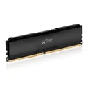 Оперативная память ADATA AX4U36008G18I-CBK20