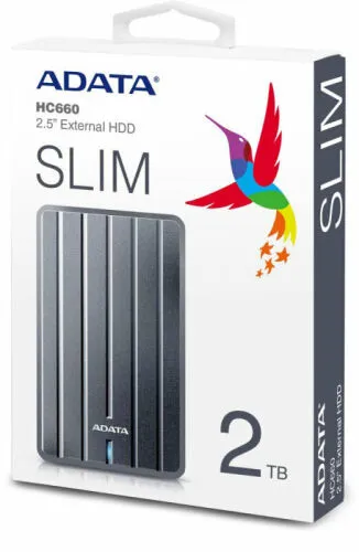 Внешний жесткий диск ADATA HC660 (AHC660-2TU31-CGY)-3