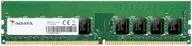 Модуль памяти DDR4 16GB ADATA AD4R3200316G22-BSSC PC4-25600 3200MHz ECC Reg 1.2V Bulk