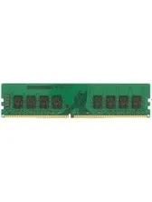 Оперативная память ADATA AD4U26668G19-SGN U-DIMM DDR4 8 ГБ ADATA
