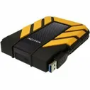 Внешний HDD диск A-DATA ADATA HD710 Pro 1TB, 2,5" , USB 3.1 (AHD710P-1TU31-CYL)