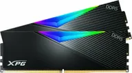 Оперативная память ADATA 32Gb DDR5 5600MHz XPG Lancer RGB (2x16Gb KIT) (AX5U5600C3616G-DCLARBK)