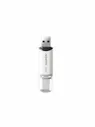 Флэш-накопитель ADATA AC906-16G-RWH USB2 16GB ADATA