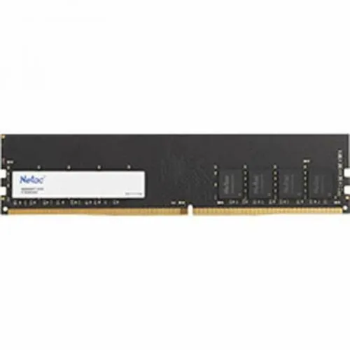 Оперативная память ADATA DDR5 16Gb 4800MHz pc-34800 XPG GAMMIX (AD5U480016G-S)-0