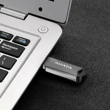 USB Флеш-накопитель ADATA T103 512 ГБ