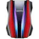 Жесткий диск A-Data ADATA HD770G 1Tb