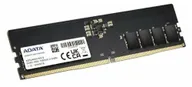 Модуль оперативной памяти 32GB ADATA (AD5U480032G-S)