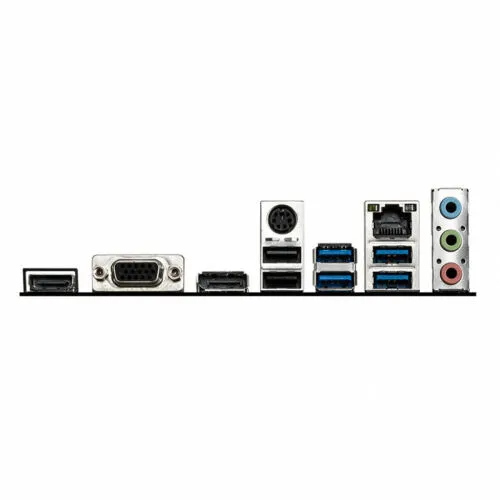 Оперативная память ADATA AD4S266632G19-SGN SO-DIMM DDR4 32ГБ ADATA-1