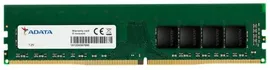 Оперативная память ADATA AD4U320032G22-SGN U-DIMM DDR4 32 ГБ ADATA