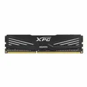 Оперативная память ADATA XPG V1 DDR3 1600 МГц 1x4 ГБ (AX3U1600W4G9)