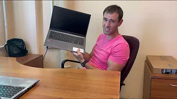 Обзор ноутбука Asus 15 D515DA-BQ1121 ЭТО УЖАС! перегрев из коробки и работа на частоте  390Mhz.