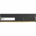 Оперативная память ADATA Premier [AD4U320016G22-SGN] 16 ГБ
